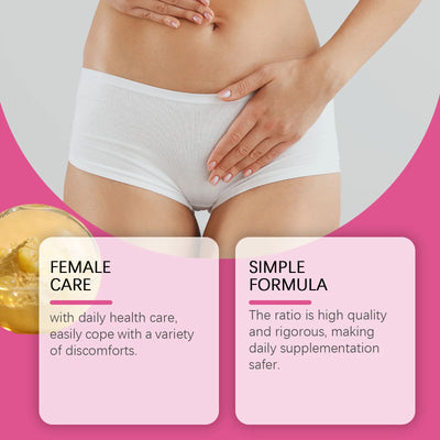 Probiotic Pineapple Gummies for Digestive Wellness