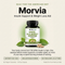 Morvia Insulin Support & Weight Loss Aid