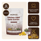 Morvia Aged Garlic Blood Flow Support